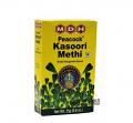 MDH Kasoori Methi (25g/0.8oz)