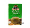 MDH Pani Puri Masala (100g/3.5oz)