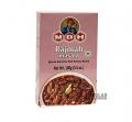 MDH Rajmah Masala (100g/3.5oz)