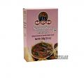 MDH Sambhar Masala (100g/3.5 oz.)