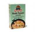 MDH Shahi Paneer Masala (100g/3.5oz)