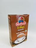 MDH T-Plus Masala (35g/1.22oz) MDH T-Plus Masala (35g/1.22oz)