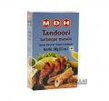 MDH Tandoori BBQ Masala (100g/3.5oz)