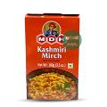 MDH - Kashmiri Mirch 100 gm