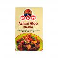 MDH Achari Aloo Masala - 100 gm