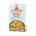 MDH Amchur Powder - 100 gm