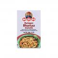 MDH Baingan Bhartaa Masala 100 gm