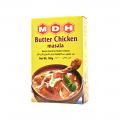MDH Butter Chicken Masala - 100 gm