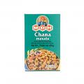 MDH Chana Masala - 500 gm