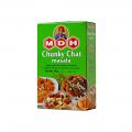 MDH Chunky Chat Masala - 500 gm Bulk Pack