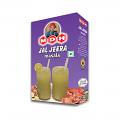 MDH Jal Jeera Masala - 100 gm