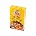 MDH Karahi Paneer Masala - 100 gm