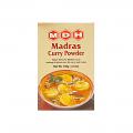 MDH Madras Curry Powder 100 gm