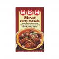 MDH Meat Curry Masala - 500 gm MDH Meat Curry Masala - 500 gm
