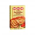 MDH Parantha Masala - 100 gm MDH Parantha Masala - 100 gm