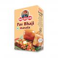 MDH Pav Bhaji Masala - 100 gm
