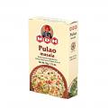 MDH Pulao Masala 50 gm