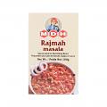 MDH Rajmah Masala - 100 gm MDH Rajmah Masala - 100 gm