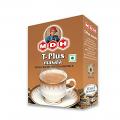 MDH T-Plus Masala 35 gm