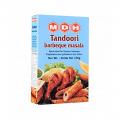 MDH Tandoori BBQ Masala - 100 gm MDH Tandoori BBQ Masala - 100 gm
