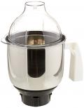 Preethi Eco Plus Jar – 1.5 Liter
