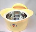 Milton Regalia 5000 Insulated Casserole Hotpot Milton Regalia 5000 Insulated Casserole Hotpot