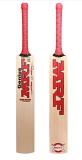 MRF GENIUS TEST EDTION VK English Willow cricket bat (2023)