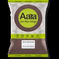 Aara Mustard Seeds - 56oz Aara Mustard Seeds - 56oz