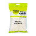 Aara Mysore Murmura - 12.34 oz (350gm)