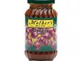 Mother's Recipe Onion Pickle 300G