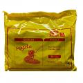 Maggi Instant Noodles Big Pack (24 Cakes / 1.68 kg)