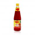 Maggi Ketchup - 1 kg Maggi Ketchup - 1 kg