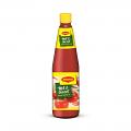 Maggi Sauce - 1 kg