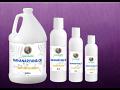 Mahanarayana Joint Muscle Massage Oil Mahanarayana Joint Muscle Massage Oil