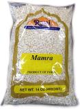 Rani Basmati Mumra 400gm