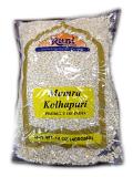 Rani Mumra Kolhapuri 400G