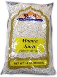 Rani Mumra Surti 400g Rani Mumra Surti 400g