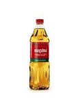 Mangalmai Til Oil (Puja Oil) - 450ML