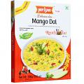 Priya Heat & Eat Mango Dal - 300Gm (10.6oz) Priya Heat & Eat Mango Dal - 300Gm (10.6oz)