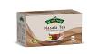 Ketapa Masala Tea Bags (25 Bags)