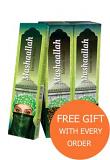 Cycle Brand Premium Mashaallah Incense Sticks-20 sticks/pack-12 Packs/Box