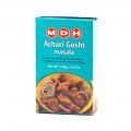 MDH Achari Gosht Masala - 100 gm MDH Achari Gosht Masala - 100 gm
