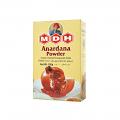 MDH Anardana Powder - 100 gm