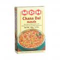 MDH Chana Dal Masala - 100 gm MDH Chana Dal Masala - 100 gm