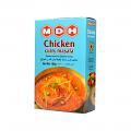 MDH Chicken Curry Masala - 100 gm