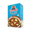 MDH Garam Masala - 100 gm