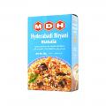 MDH Hyderabadi Biryani Masala - 50 gm