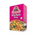 MDH Kitchen King - MDH, 500 gm