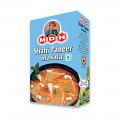 MDH Shahi Paneer Masala - 100 gm