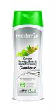 Medimix Colour Protection & Moisturising Conditioner 400ml